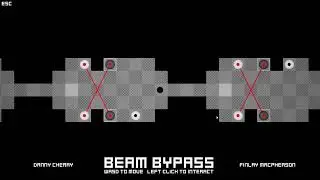 Beam Bypass | Extra Credits Game Jam #4