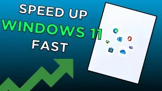 CLEAN YOUR PC FOR BETTER GAMING & PERFORMANCE