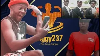BIGGY 237 THE REALITY SHOW.  WHEN U FAKE A VOTE TO A BIGGY CONTESTANT AND U GET PAID