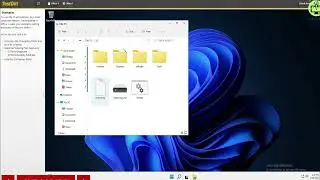 9.1.5 Manage Files | CompTIA TestOut PC Pro Guide