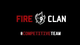 Annuncio team | APEX LEGENDS