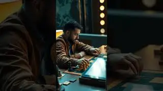 Tempo and Tactics Fresh Take on Game Strategy