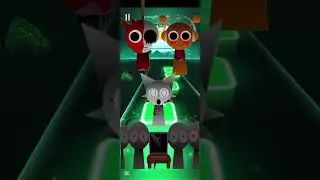 #TilesHop #RhythmGame #MusicGame #TilesHopChallenge #GamingShorts #SatisfyingBeats