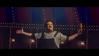 electric man movie explained in hindi