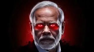 MODI 🔥 Indian Viral Meme Remix | MODI phonk remix | Indian viral meme song