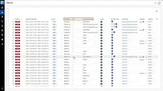 How to Prevent Fileless and In-Memory Attacks with Aurora Endpoint Defense