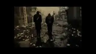 Cold-bit - Dancing Leaves