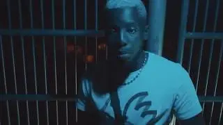 Eazz ft Pablito ( Sdlt ) - Tous les jours