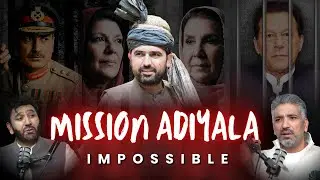 Hilarious Interview with CM KP Sohail Afridi|Imran Khan ft Mustafa Ch & Mustafa Ch|WE Too|WE News