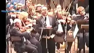 Ari Klein Rachem Nuh Part 1
