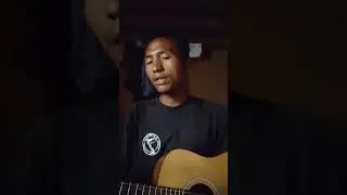 Nepali Christian Bhajan 209 Timi shudha bhayau ke 