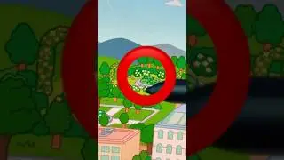 Toca Boca НОВОЕ ОБНОВЛЕНИЕ
