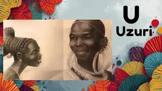 Jambo Means Hello by Muriel Feelings | Swahili Alphabet Read Aloud for Kids | So Fly Book Club