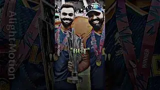 🥺MS Dhoni Retired🥺 #trending #trendingshorts #shorts #short #shortsviral #emotional #shortvideo #msd