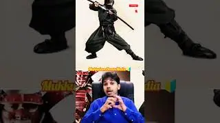 கள்ளர்கள் போர் வாழ்வியல் முறை 🔰 Mukkulam Devar Media Thevar Vamsam 🔥 Kallar Maravar Agamudaiyar