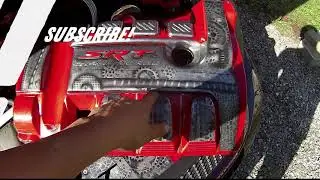 WON of A Kind intro2