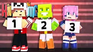 I GOT RAIDED AGAIN... ALREADY.... - Kingdomcraft #57
