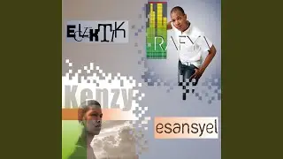 Idylle
