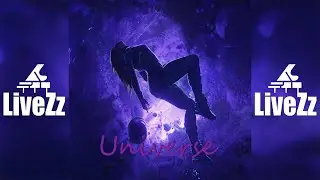 [FREE] Lil Tjay x J.I. Type Beat - 