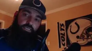 Stampede Blue Preseason Week 2 Post Game Wrap