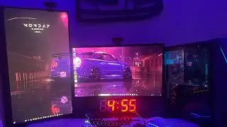 playing fortnite 2x FNCS
