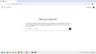 Songs database - one-to-many relationship with genres in a separate table