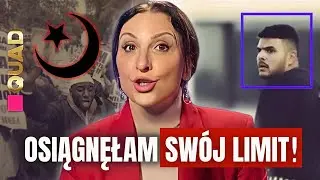 Czas zmierzyć się z prawdą o ataku islamistycznym w Sydney, o kt&oacute;rej boimy się m&oacute;wić!