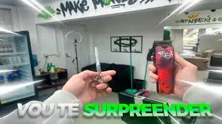 ESSE VIDEO VAI TE SURPREENDER! 