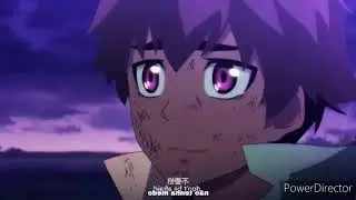 [Amv]zhen jie (trap chinese)