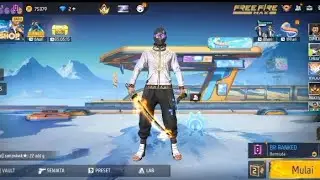 NYOBA CEES ELITE 22 SAMPEE AFK!! MUSUHNYAA!!??😭