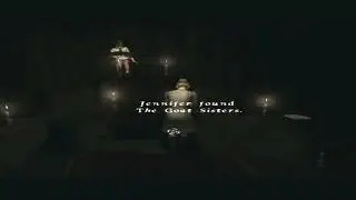 Rule of Rose: PS2 &ndash; Bah Bah Into Madness