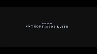Avengers: Infinity War | Ending Credits