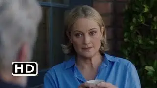 NCIS Season 21 Episode 1 Promo (HD) - Cast, and Plot Details