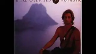 Mike Oldfield Dark Island original Version y compositor