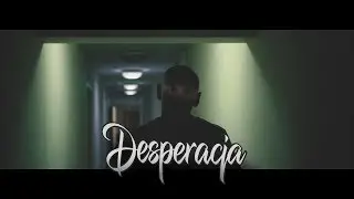 ESTE - Desperacja (feat. Marlena Patynko)