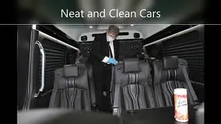 Bellevue corporate Transportation | Bellevue town car service | Bellevue limo
