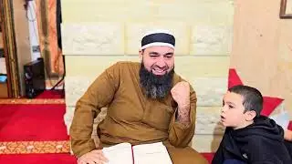 أصول غريب القرآن | 19 | عبد الشكور اللبابيدي