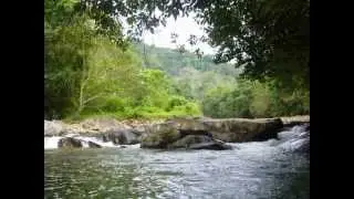 ADVENTURE CULTURAL VILLAGE outdoor & teambuilding