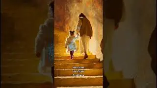 Stuti Stuti Aradhana | Jesus Songs |Christian Songs #jesus #song #telugu #christianshorts #love #god