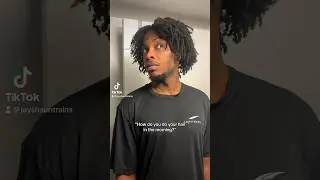 how to refresh your twistout🤌🏽