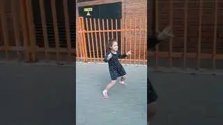 13 апреля 2022 г.
