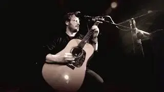 CONCERTO @ Biko Jazz Club - Sergio Arturo Calonego (Dancera)