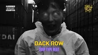 [FREE] DARK TRAP TYPE BEAT - 