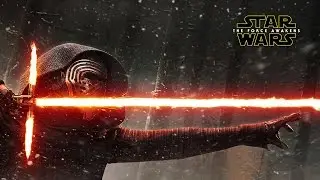 Star Wars Trap Mix 2016 [Bass Boosted]