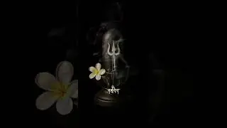 #shorts #ytshorts #viral #status #ai #aishorts