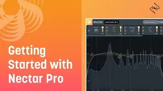Getting Started with Nectar Pro