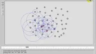 USOR An Unobservable Secure On-Demand Routing Protocol  for MANET