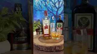 Royal Stag Whisky 🥃 #liquor #alcohol #whisky #kannada #drink #shorts #trending