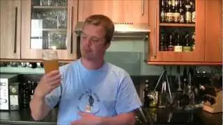 Arbor Phoenix Single Hop Series By Arbor Ales | Craft Beer Review