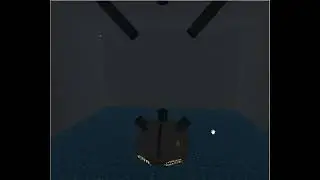 Fission Reactor Core Soundtrack